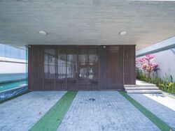 Michaels' Residences (D23), Detached #613535191